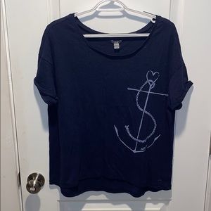 Brand new with tags Aerie Shirt